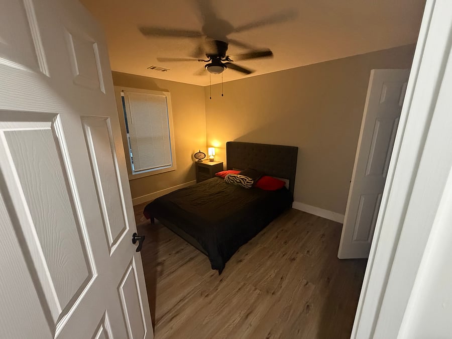 Furnished Finder property 1047200_1 photo 7