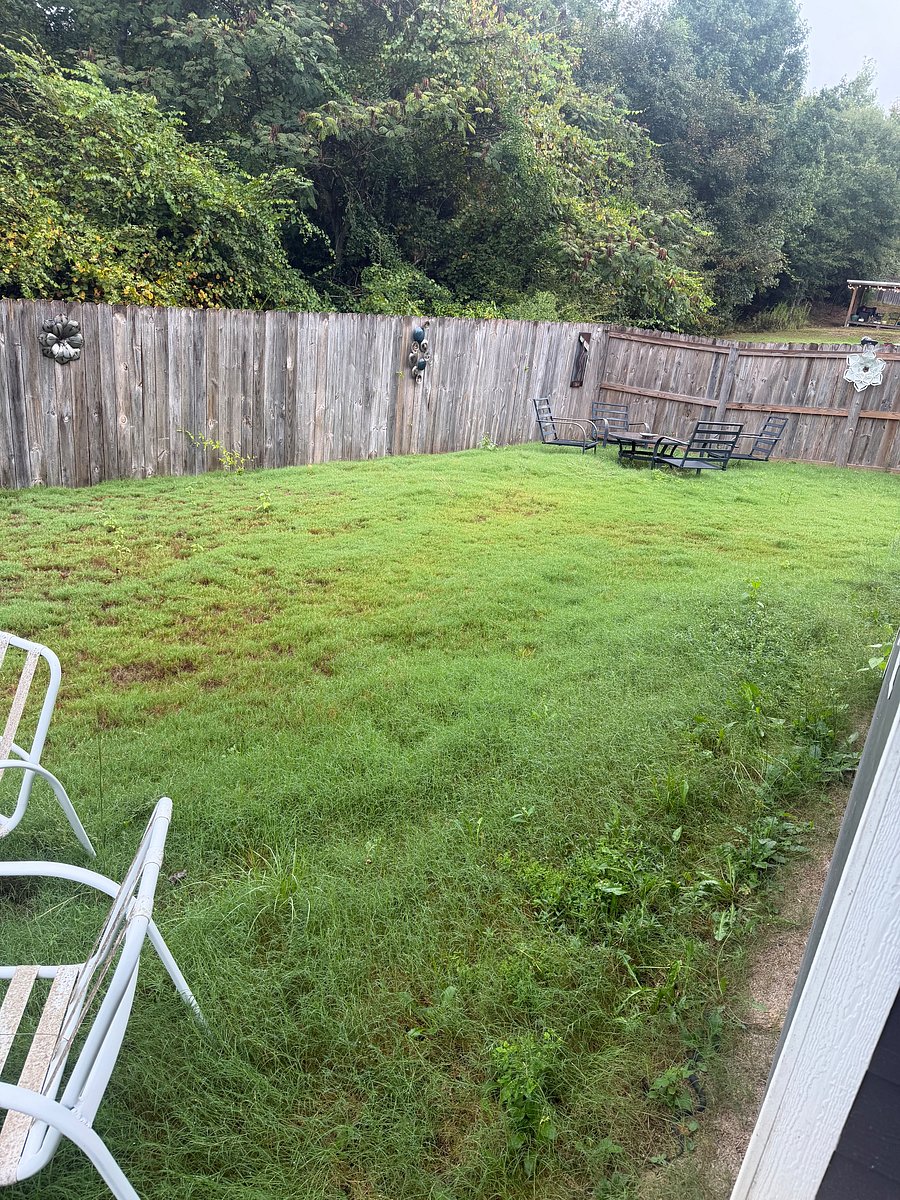 Furnished Finder property 1047200_1 photo 4