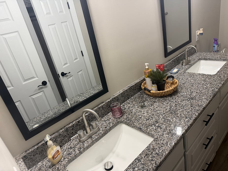 Furnished Finder property 1047200_1 photo 8