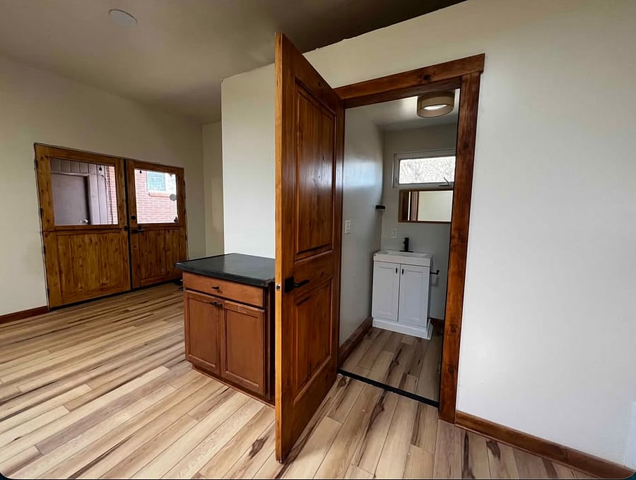 Furnished Finder property 1047202_1 photo 15