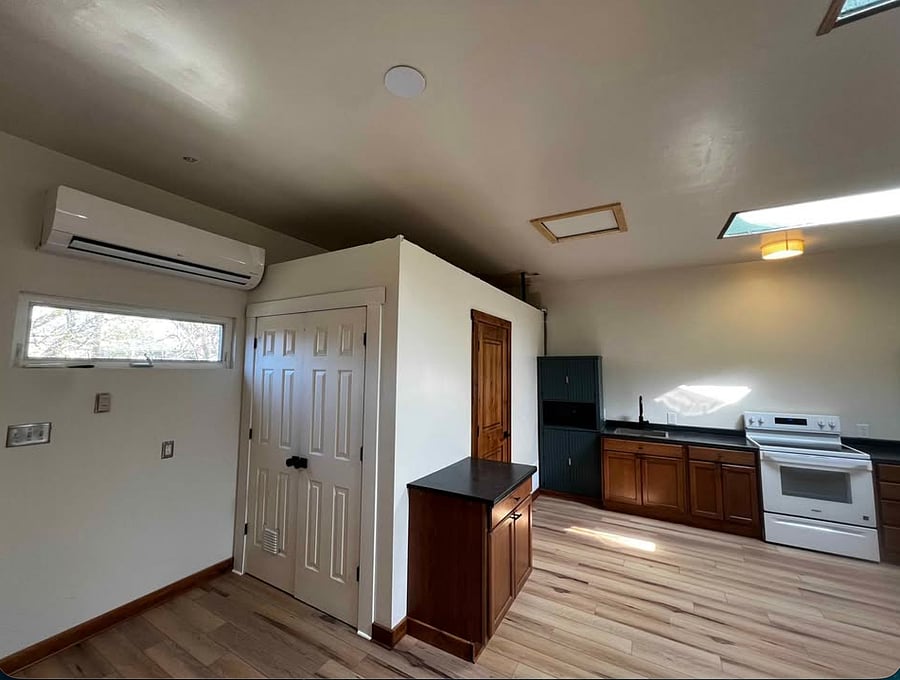 Furnished Finder property 1047202_1 photo 13