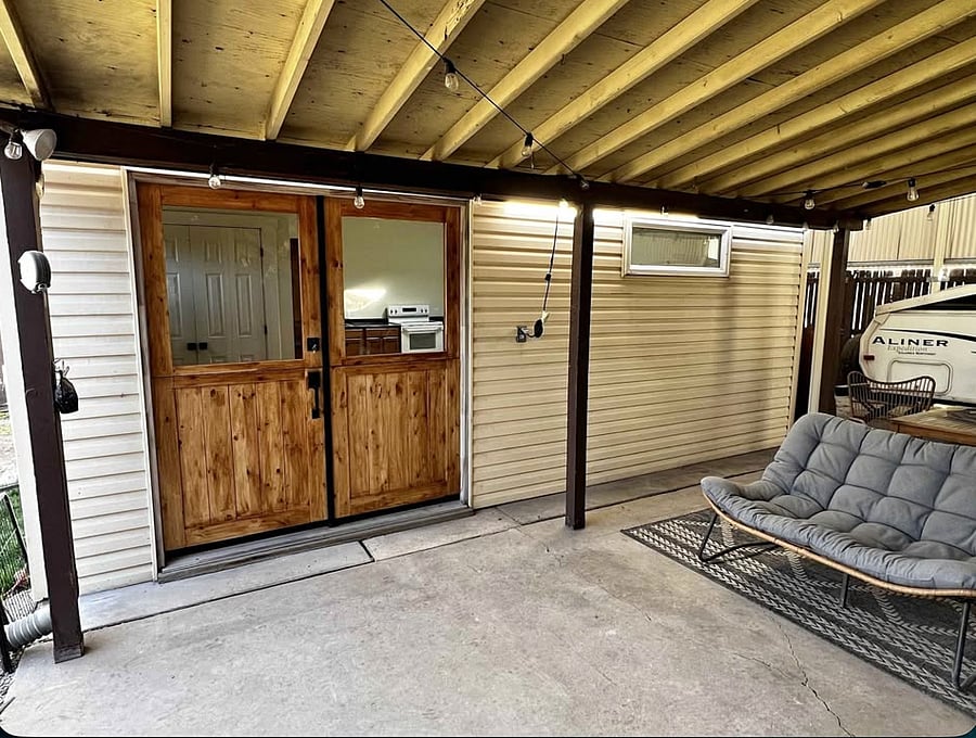 Furnished Finder property 1047202_1 photo 4