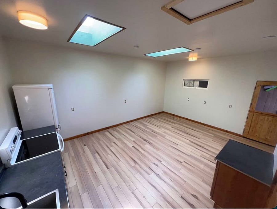 Furnished Finder property 1047202_1 photo 14