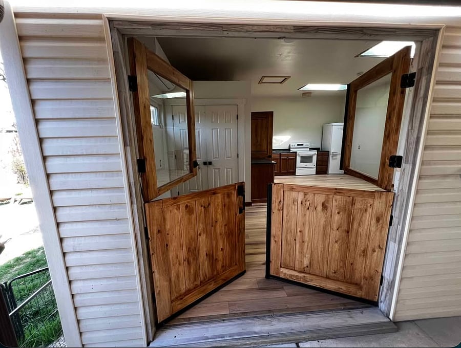 Furnished Finder property 1047202_1 photo 3