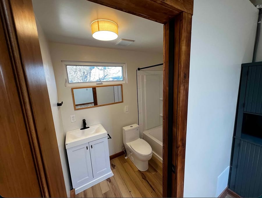 Furnished Finder property 1047202_1 photo 16