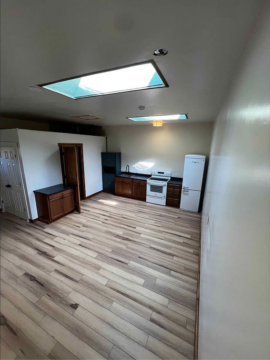 Furnished Finder property 1047202_1 photo 12
