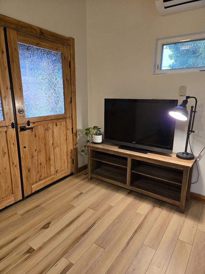 Furnished Finder property 1047202_1 photo 5