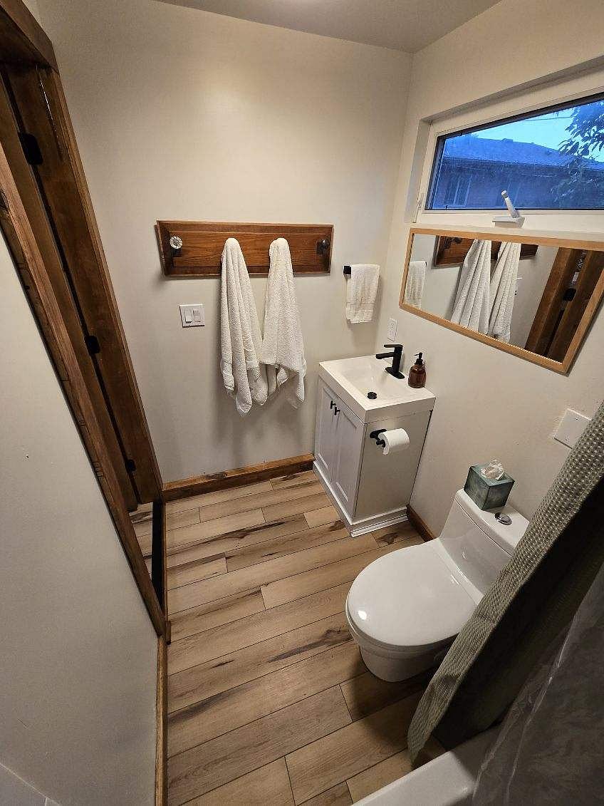 Furnished Finder property 1047202_1 photo 10