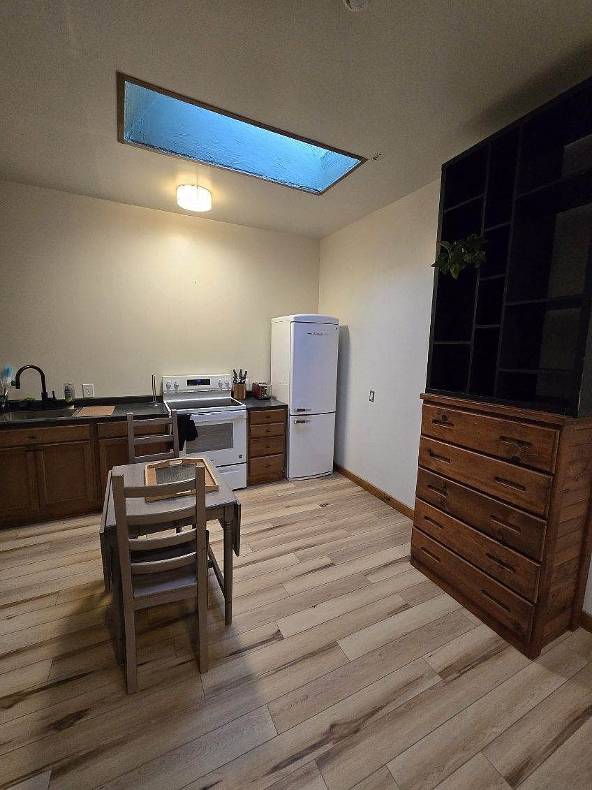 Furnished Finder property 1047202_1 photo 9