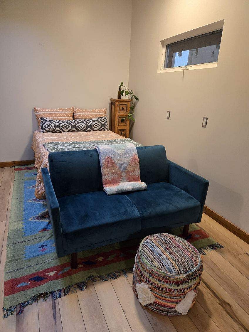 Furnished Finder property 1047202_1 photo 6