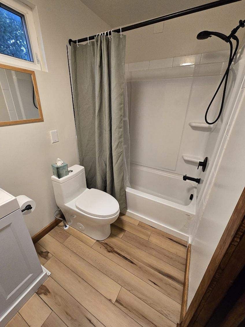 Furnished Finder property 1047202_1 photo 11