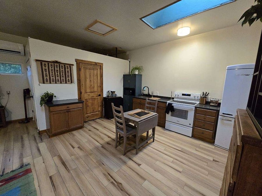 Furnished Finder property 1047202_1 photo 8