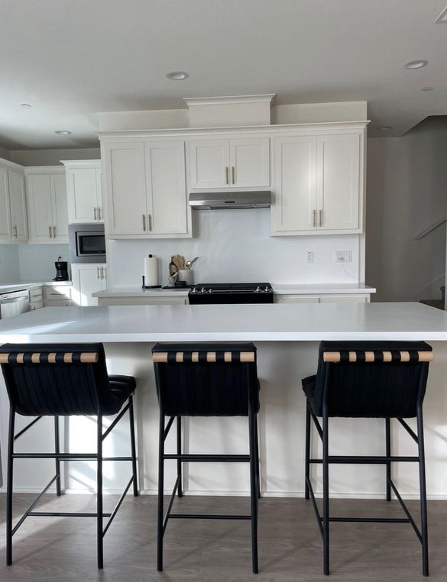 Furnished Finder property 1047203_1 photo 3