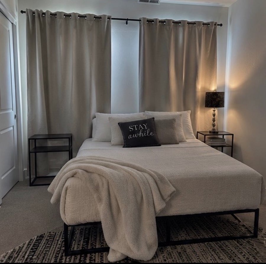 Furnished Finder property 1047203_1 photo 4