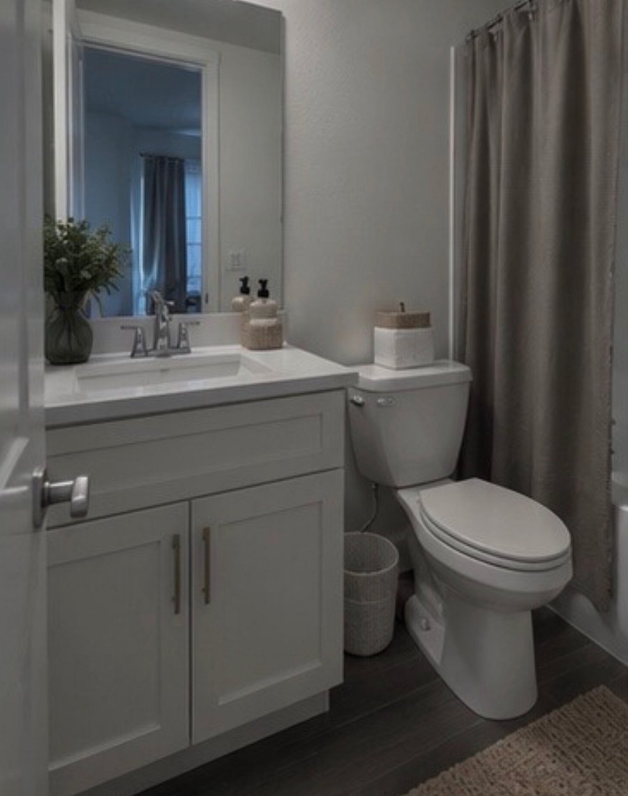 Furnished Finder property 1047203_1 photo 5