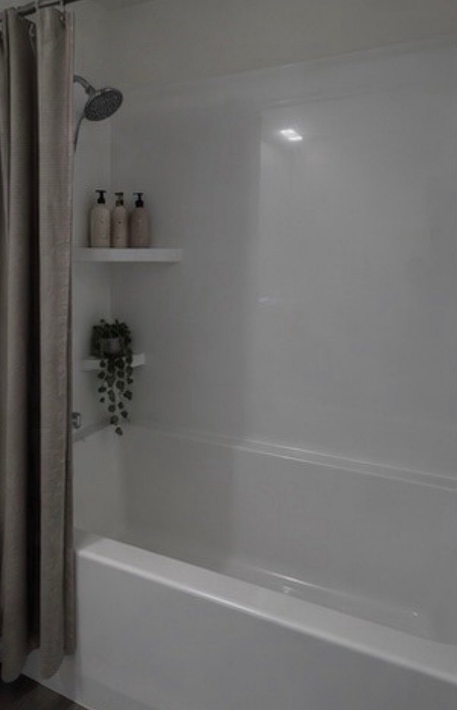 Furnished Finder property 1047203_1 photo 7