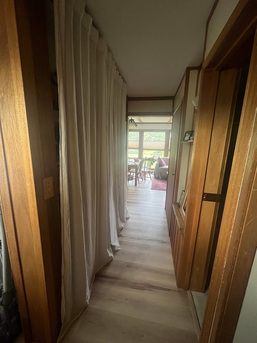 Furnished Finder property 1047206_1 photo 8