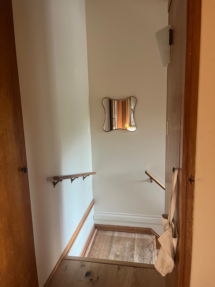 Furnished Finder property 1047206_1 photo 10