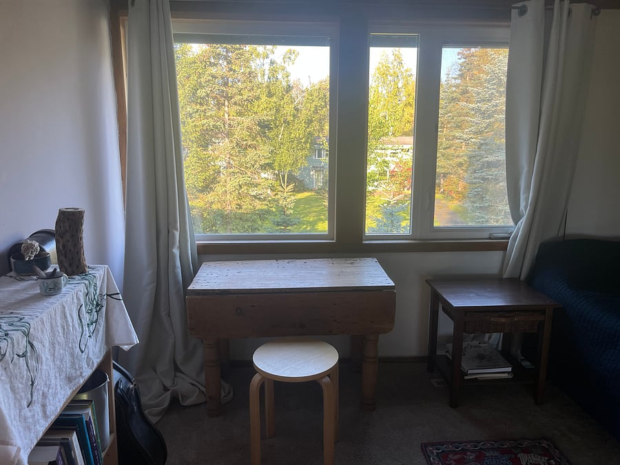 Furnished Finder property 1047206_1 photo 9