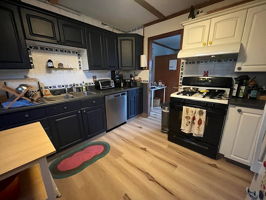 Furnished Finder property 1047206_1 photo 11