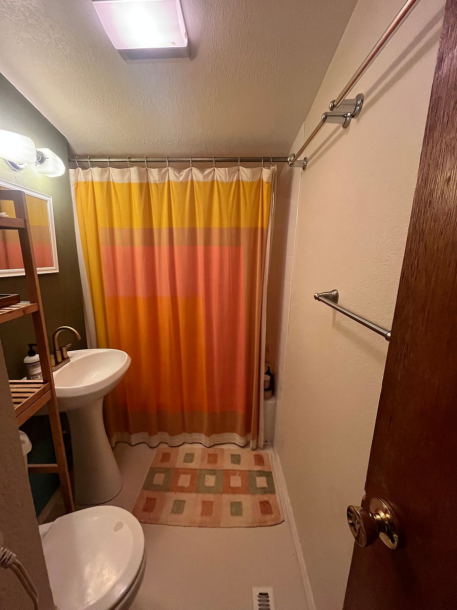 Furnished Finder property 1047206_1 photo 7