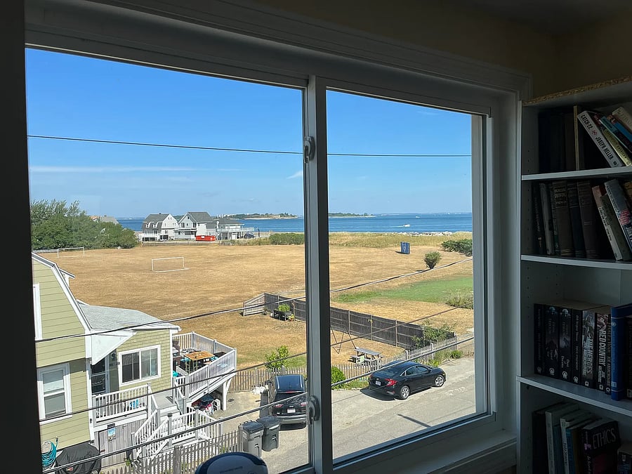 Furnished Finder property 1047209_1 photo 13