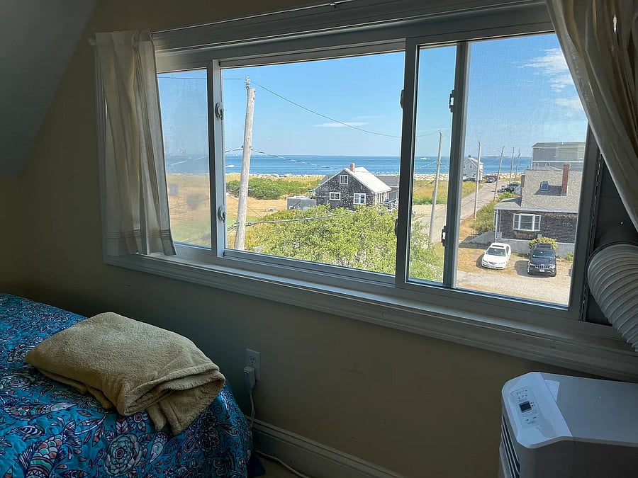Furnished Finder property 1047209_1 photo 12