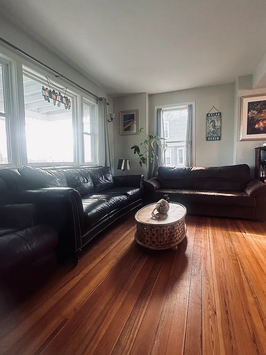 Furnished Finder property 1047209_1 photo 10