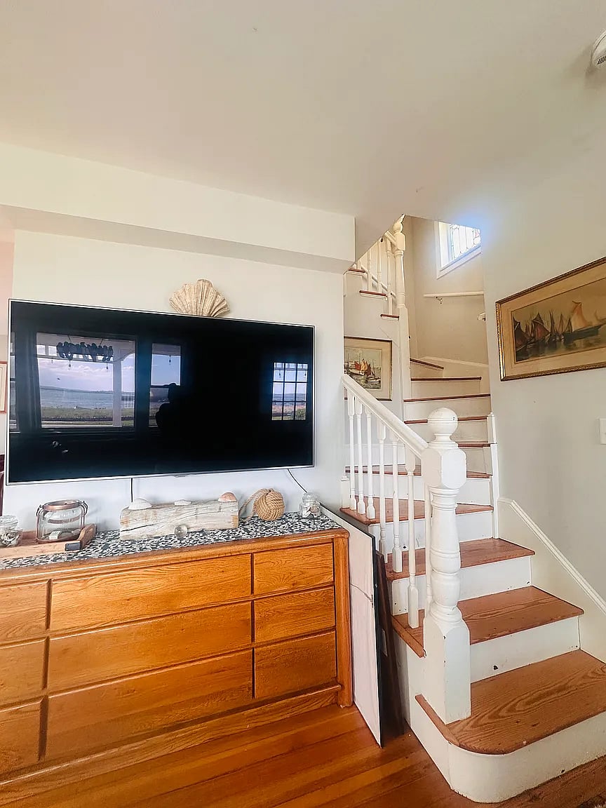 Furnished Finder property 1047209_1 photo 11