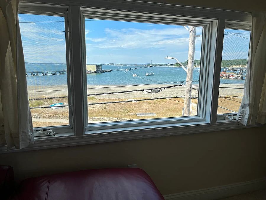 Furnished Finder property 1047209_1 photo 4