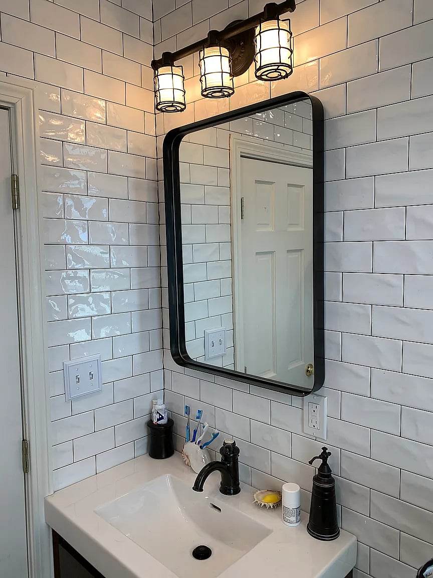 Furnished Finder property 1047209_1 photo 16