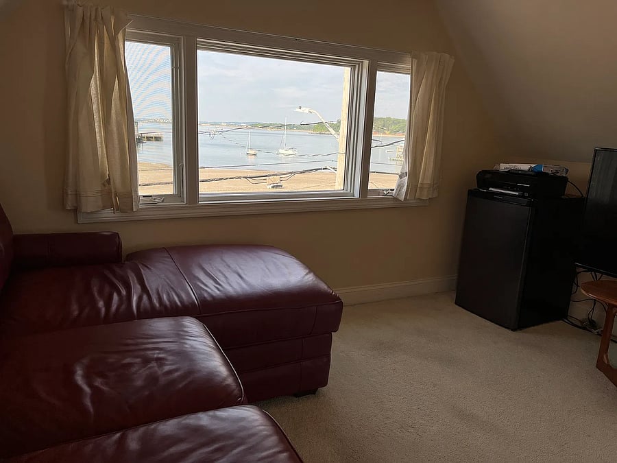 Furnished Finder property 1047209_1 photo 15