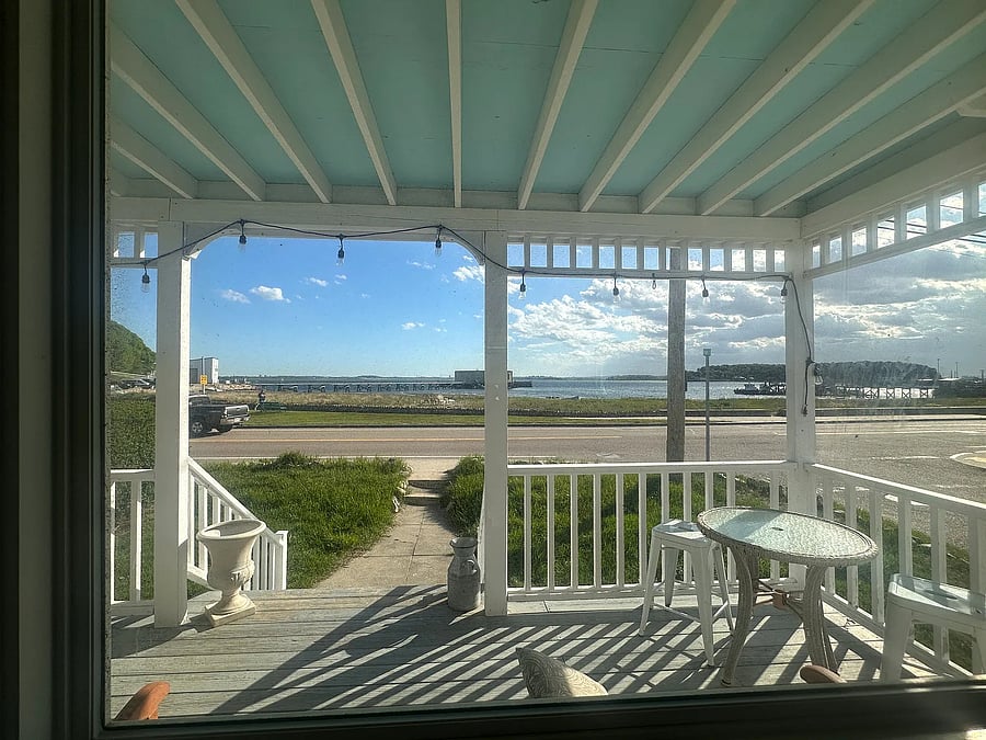Furnished Finder property 1047209_1 photo 6