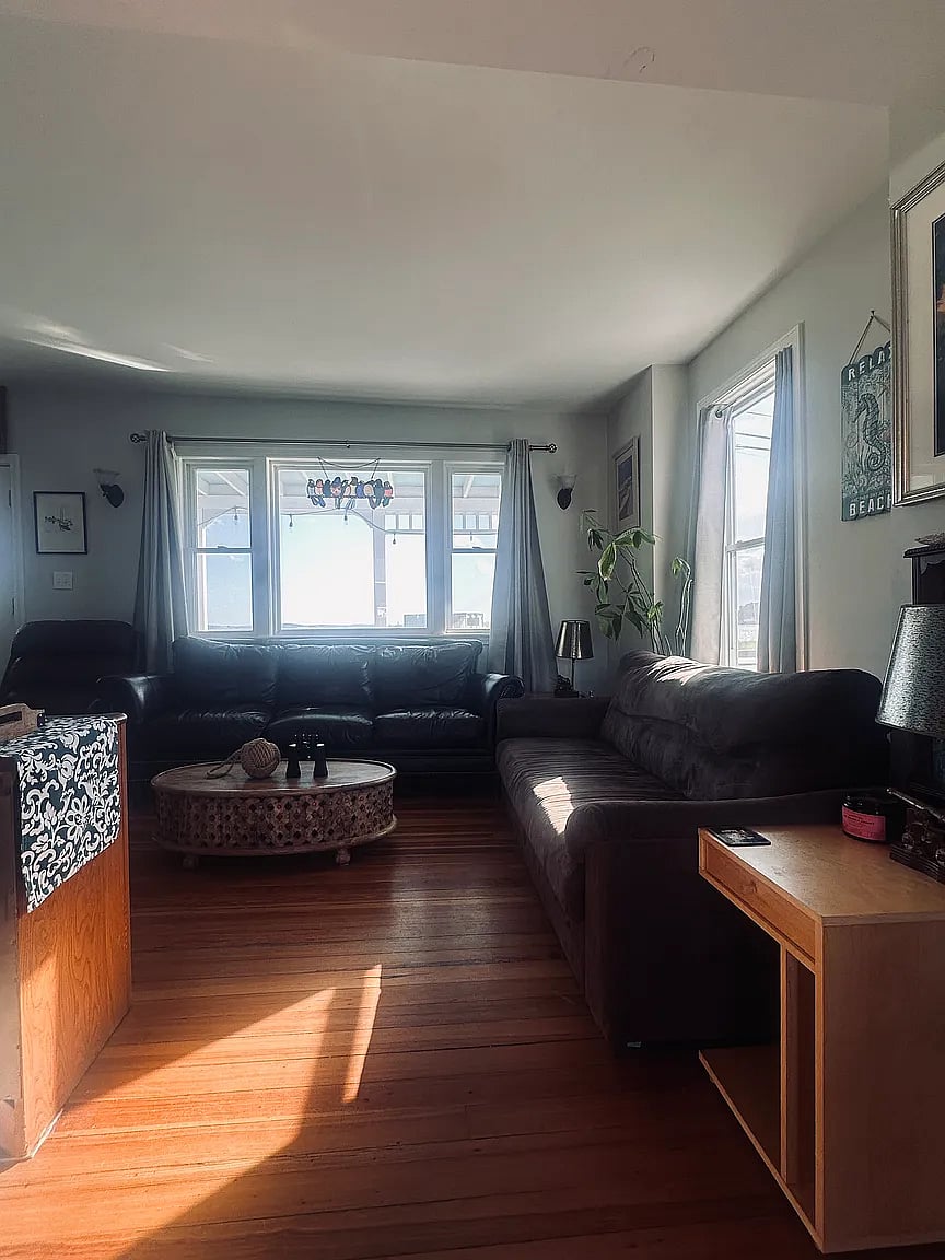 Furnished Finder property 1047209_1 photo 8