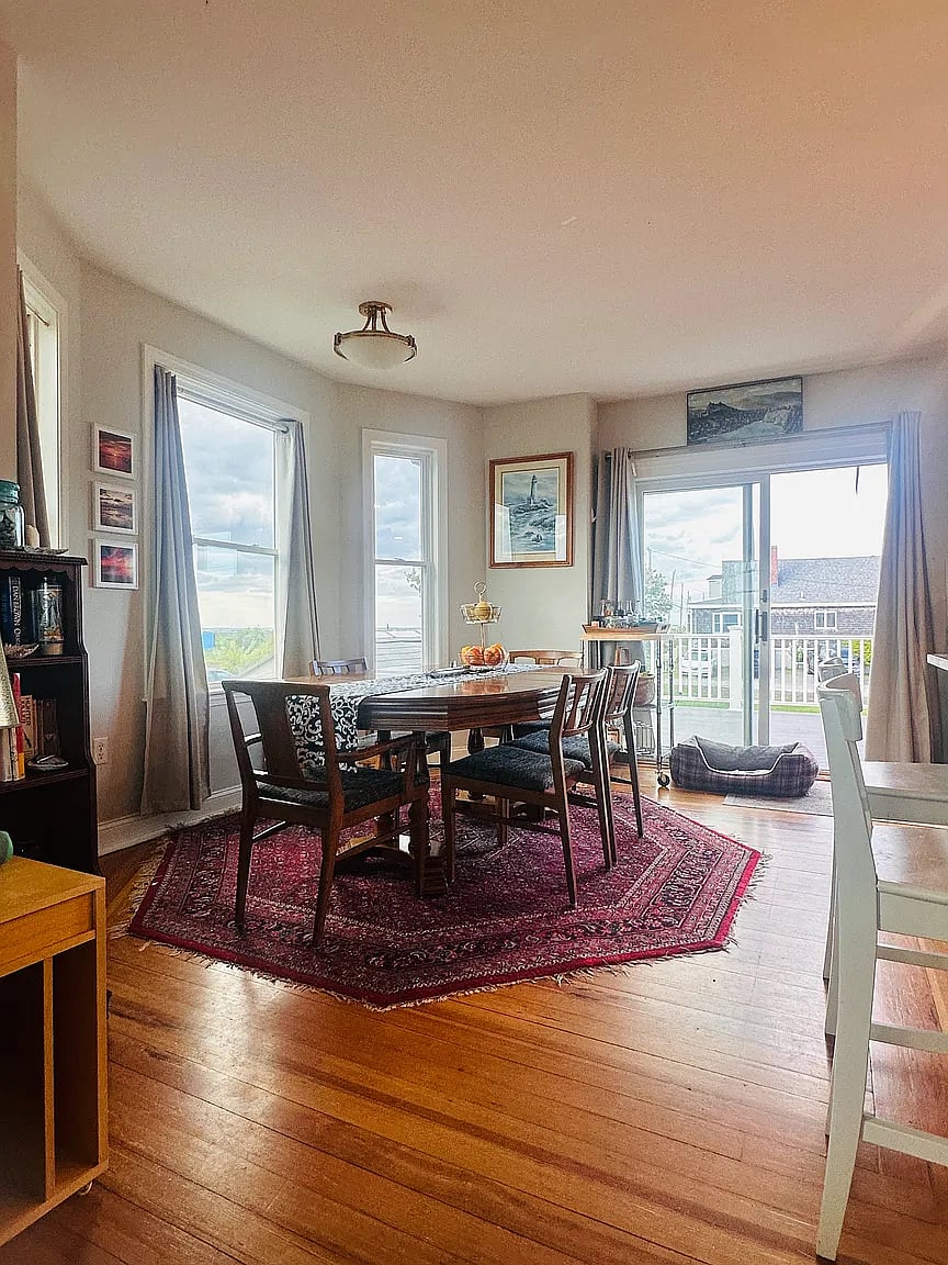 Furnished Finder property 1047209_1 photo 7