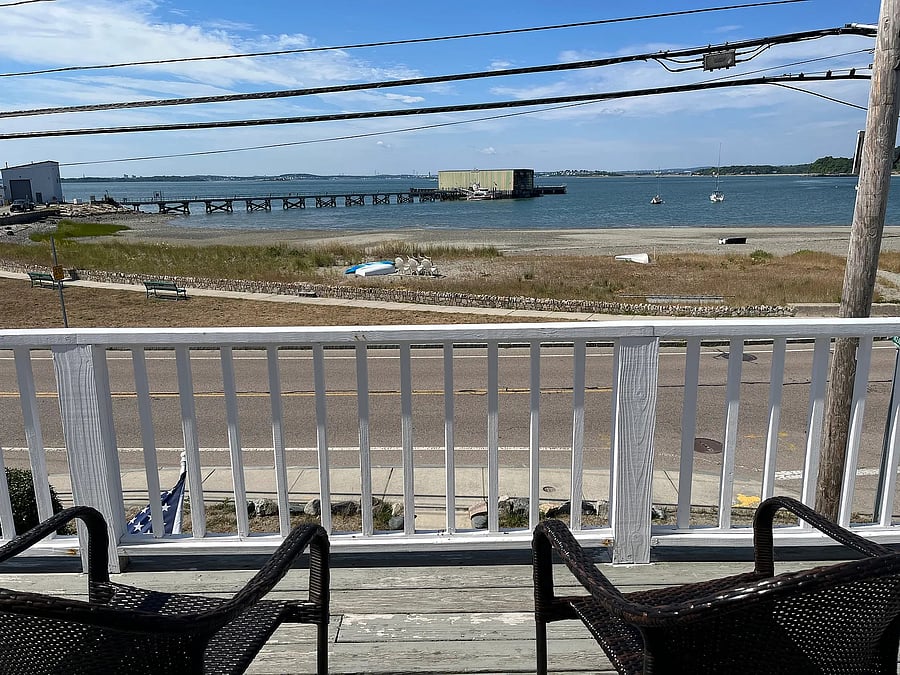 Furnished Finder property 1047209_1 photo 20