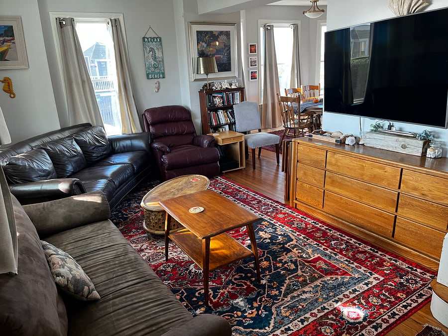 Furnished Finder property 1047209_1 photo 9