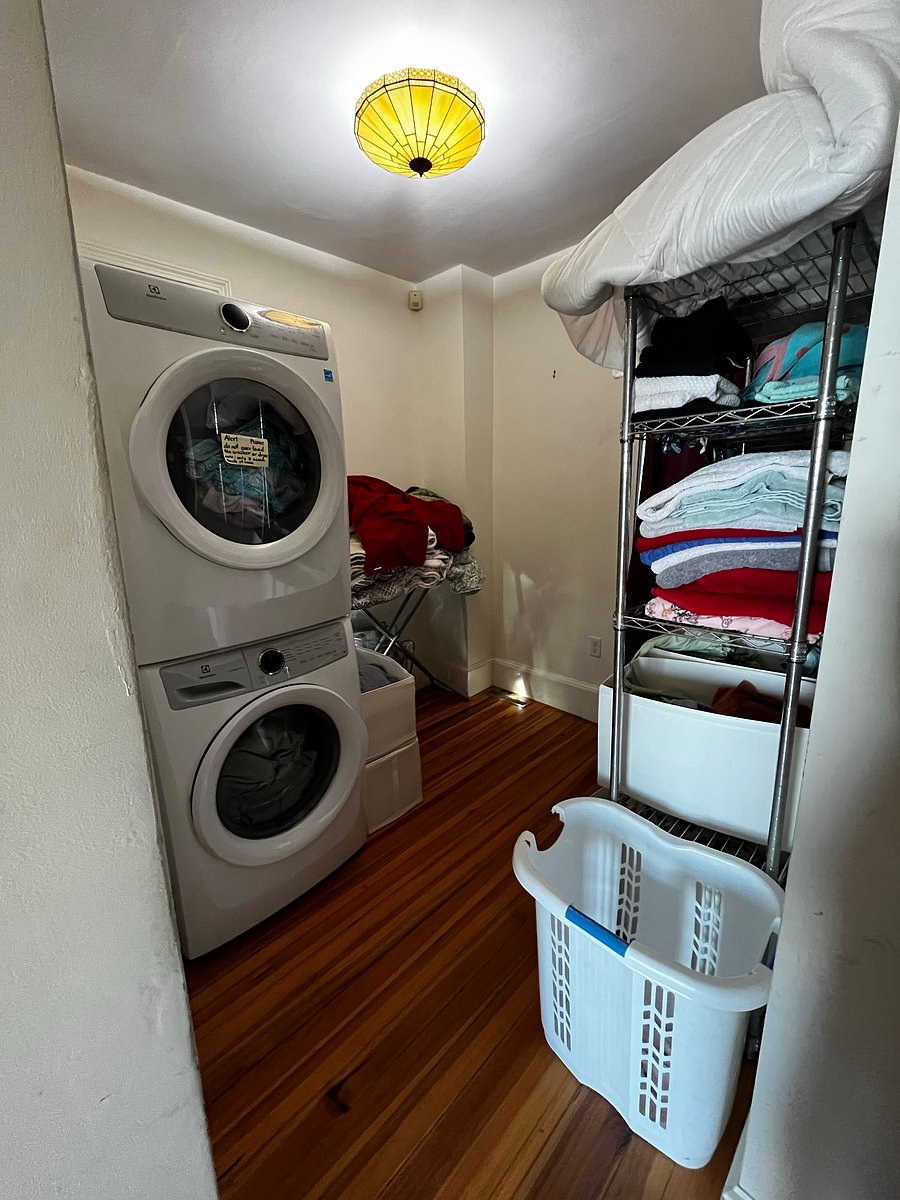 Furnished Finder property 1047209_1 photo 21