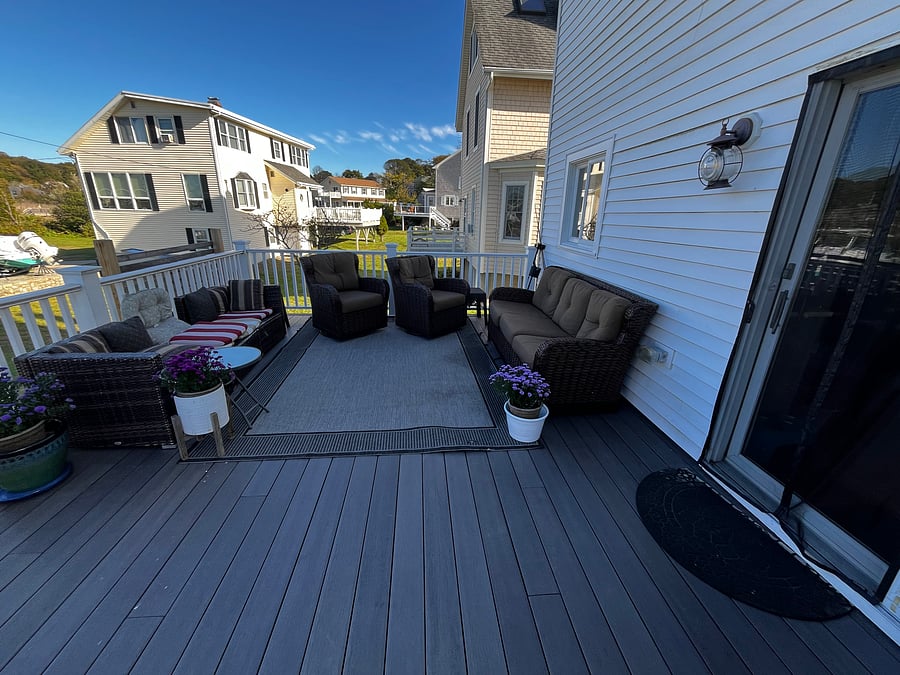 Furnished Finder property 1047209_1 photo 22