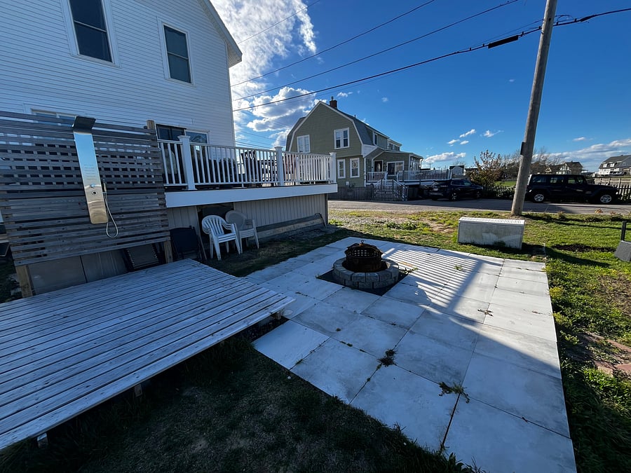 Furnished Finder property 1047209_1 photo 24