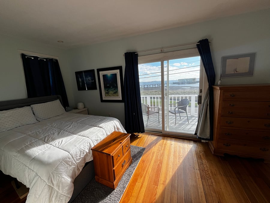 Furnished Finder property 1047209_1 photo 19