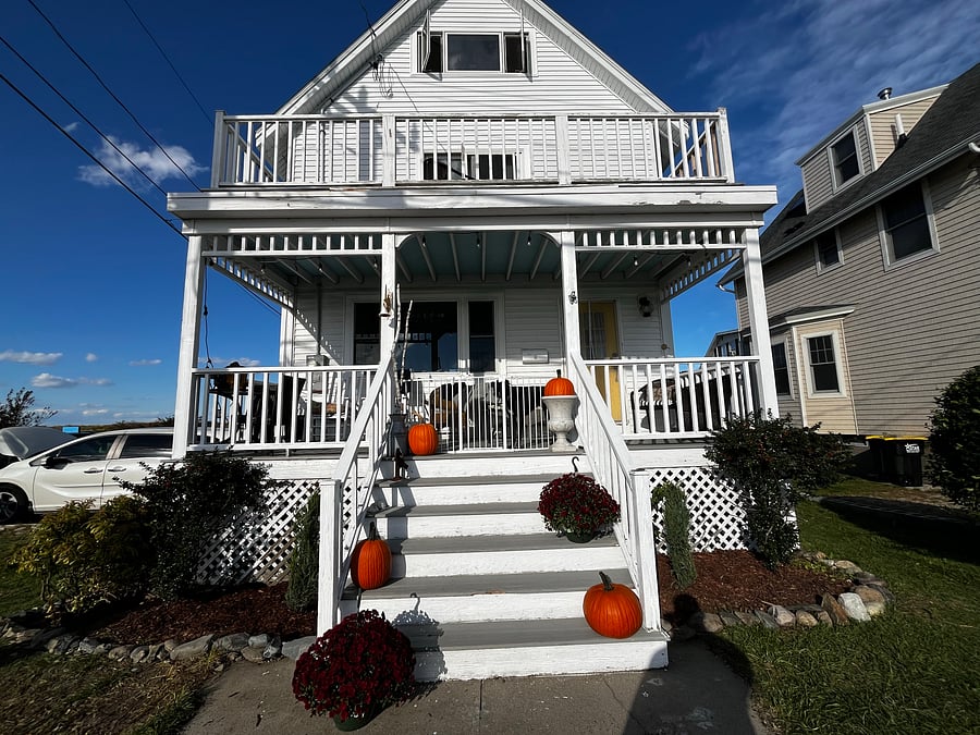 Furnished Finder property 1047209_1 photo 26