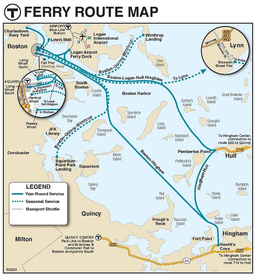 Furnished Finder property 1047209_1 photo 27