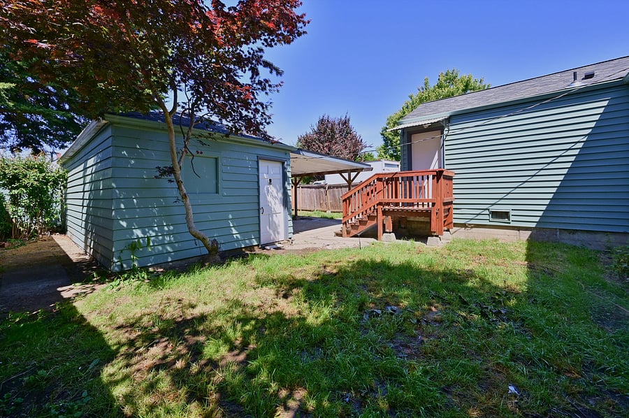 Furnished Finder property 1047210_1 photo 15