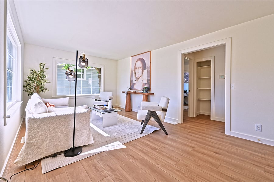 Furnished Finder property 1047210_1 photo 16