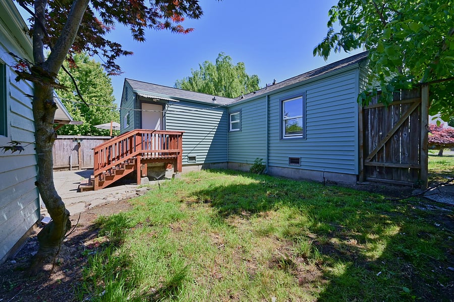 Furnished Finder property 1047210_1 photo 18