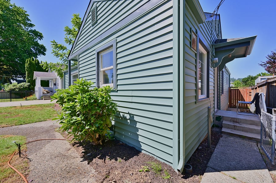 Furnished Finder property 1047210_1 photo 10
