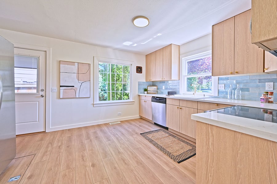 Furnished Finder property 1047210_1 photo 29