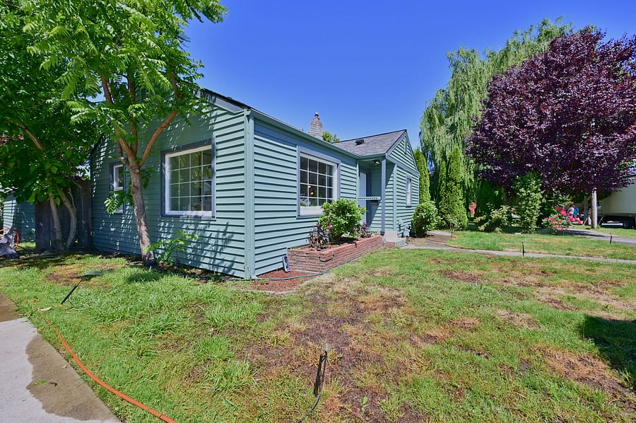 Furnished Finder property 1047210_1 photo 20