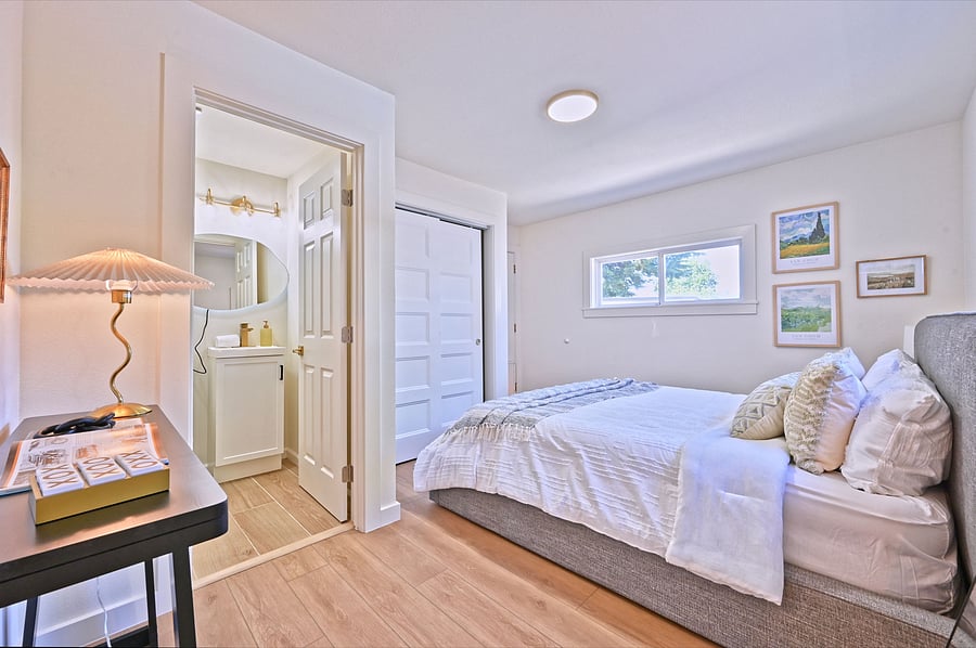 Furnished Finder property 1047210_1 photo 14